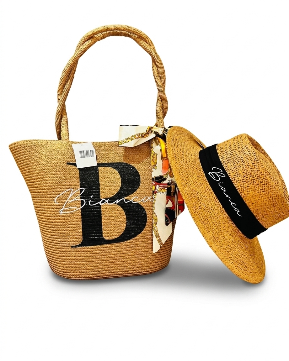Carteras