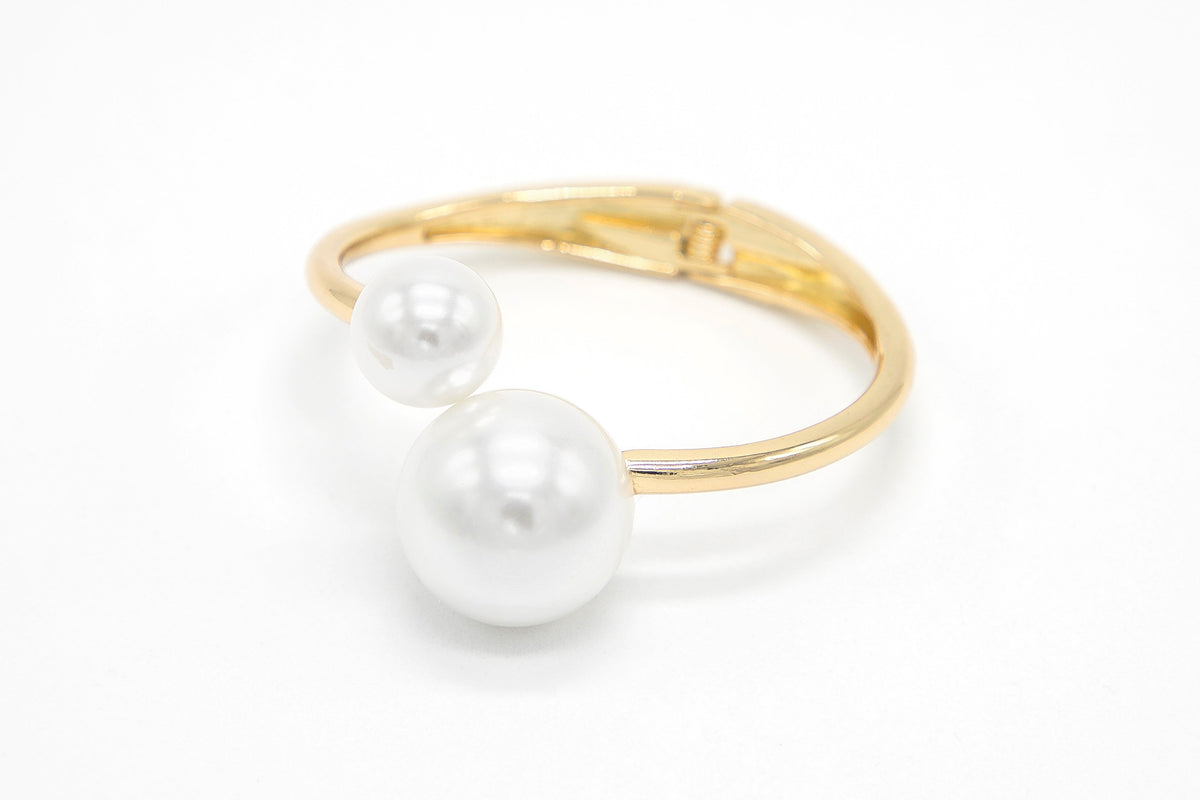 Accesorios