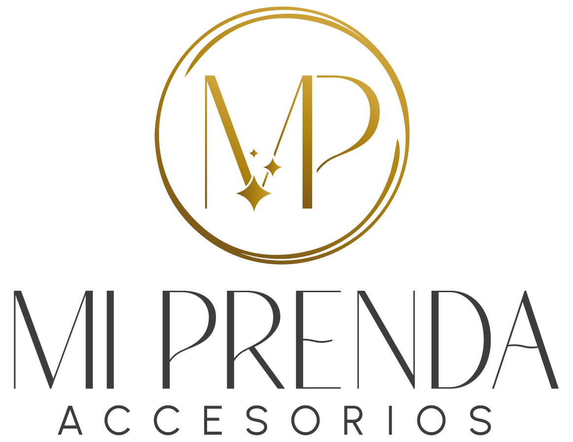Mi prenda RD 