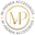 Mi prenda RD logo