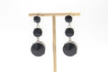 aretes circulares