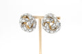 Aretes