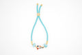 Pulsa cordon azul larimar mapa