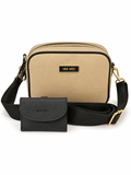 Cartera Nine West Viviette Mini