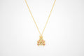 Cadena abeja ajustable