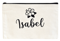 Estuche canva