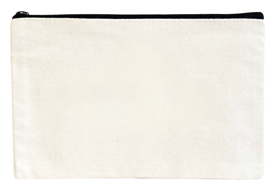 Estuche canva