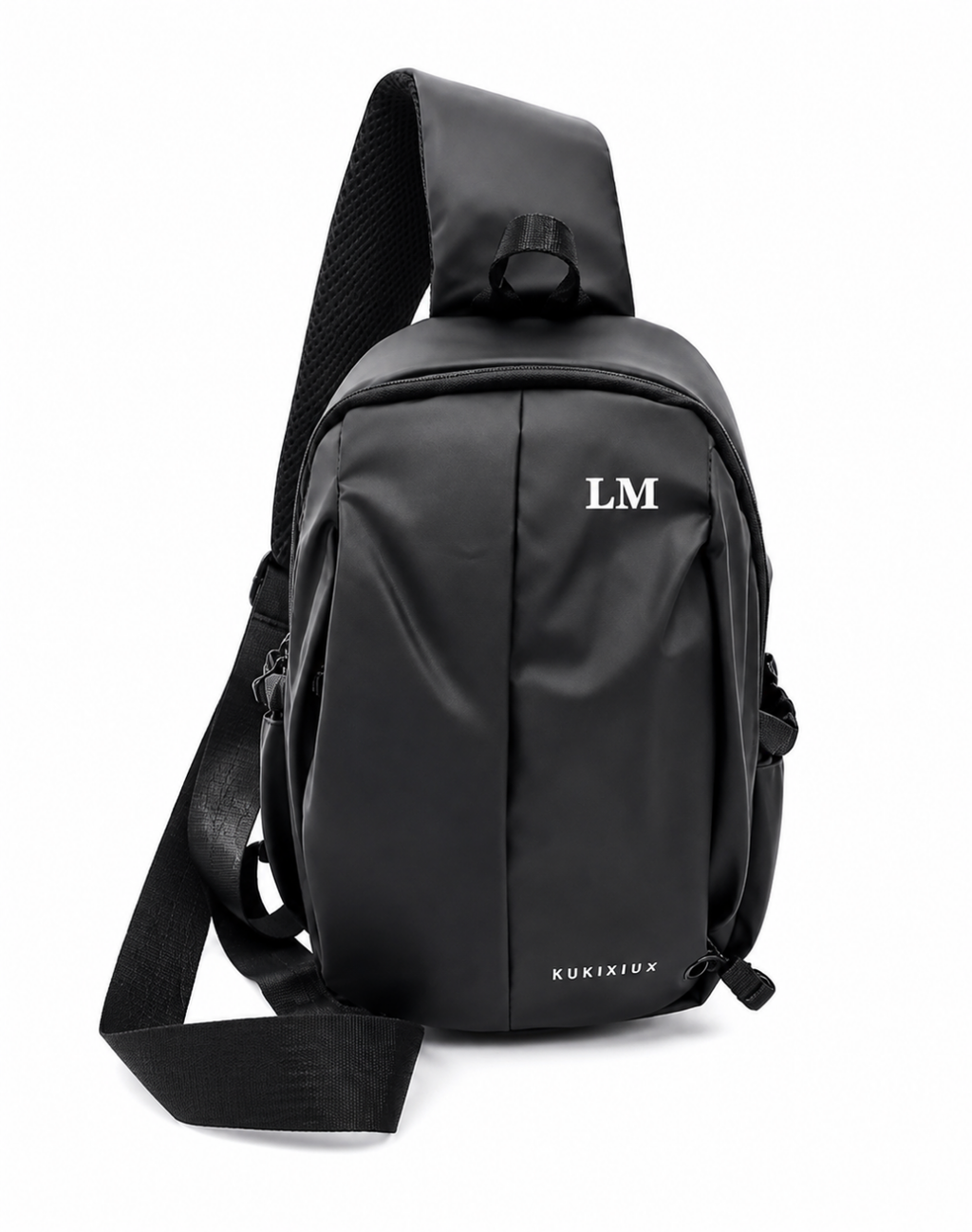 Mochila impermeable