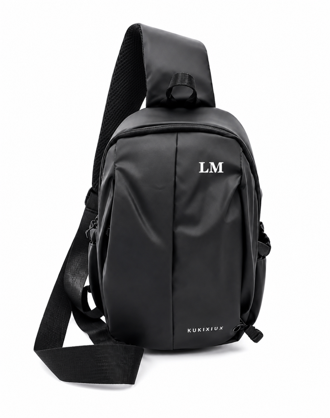 Mochila impermeable