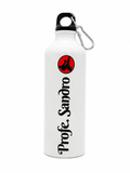 Botella Sublimable A02