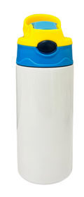 Termo ST51 azul/amarillo