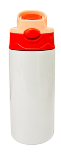 Termo ST51 rosado/beige