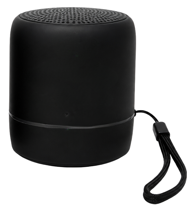 Bocina Bluetooth
