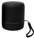 Bocina Bluetooth