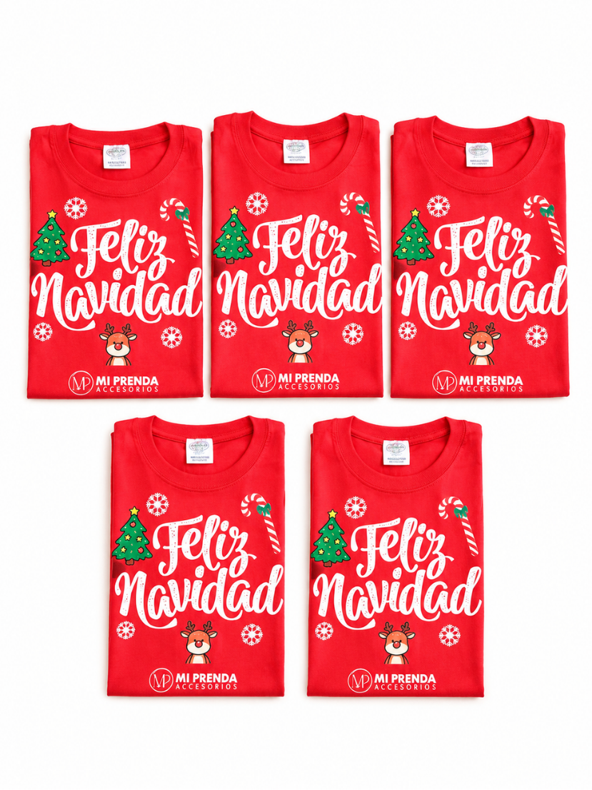 T-Shirt algodón sublimable