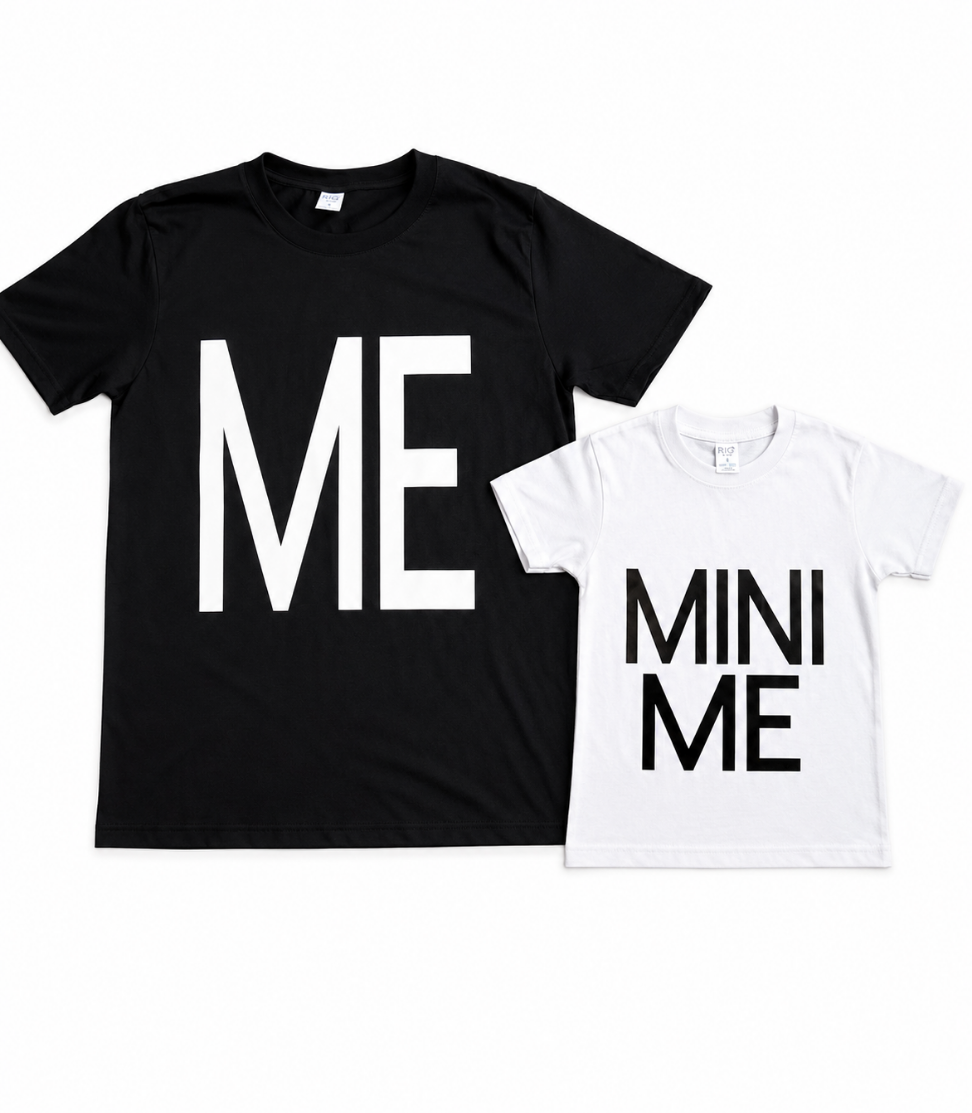 T-Shirt algodón sublimable
