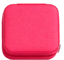 Joyerito fucsia