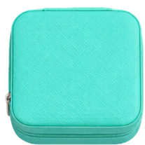 Joyerito aqua
